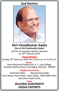 vinodkumar-gadia-sad-demise-ad-times-of-india-mumbai-23-02-2019.png