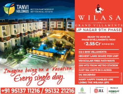 wilasa-grand-villaments-ready-to-move-in-from-rs-2.55-cr-ad-times-of-india-bangalore-22-02-2019.png