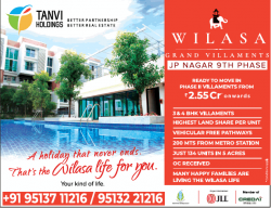 wilasa-grand-villaments-ready-to-move-in-phase-2-villaments-from-rs-2.55-cr-ad-times-of-india-bangalore-24-02-2019.png