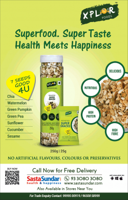 xplore-foods-superfood-super-taste-health-meets-happiness-ad-times-of-india-delhi-23-02-2019.png