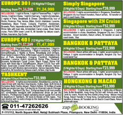 zapbooking-com-simply-singapore-5-nights-6-days-from-rupees-39999-ad-delhi-times-22-02-2019.png