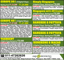 zapbooking-com-singapore-with-2n-cruise-ad-delhi-times-26-02-2019.png