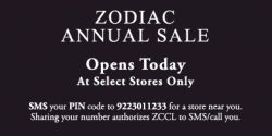 zodiac-annual-sale-opens-today-at-select-stores-only-ad-times-of-india-delhi-24-02-2019.png