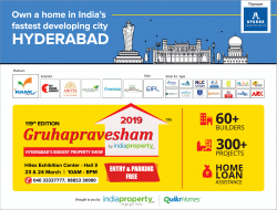 119th-edition-gruhapravesham-2019-by-india-property-ad-times-of-india-hyderabad-20-03-2019.png