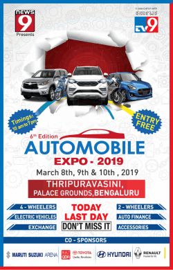6th-automobile-expo-2019-march-8th-9th-and-10th-edition-ad-times-of-india-bangalore-10-03-2019.png