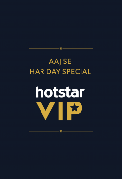 aaj-se-hot-star-vip-har-day-sepcial-ad-times-of-india-mumbai-22-03-2019.png
