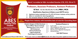 abes-engineering-college-requires-professors-ad-times-ascent-delhi-17-04-2019.png