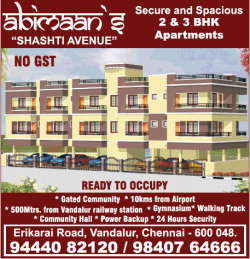 abimaans-secure-and-spacious-2-and-3-bhk-apartments-ad-times-of-india-chennai-10-03-2019.png