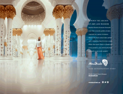 abudhabi-your-extraordinary-story-sheikh-zayed-grand-mosque-ad-times-of-india-mumbai-01-03-2019.png