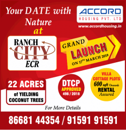 accord-housing-pvt-ltd-grand-launch-on-17th-march-2019-ad-times-of-india-chennai-10-03-2019.png