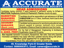 accurate-education-and-research-society-requires-marketing-managers-ad-times-ascent-delhi-06-03-2019.png