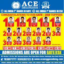 ace-engineering-academy-admissions-are-open-for-gate-ese-ad-times-of-india-delhi-24-03-2019.png