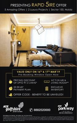 ace-parkway-presenting-rapid-5ire-offer-ad-property-times-delhi-09-03-2019.png