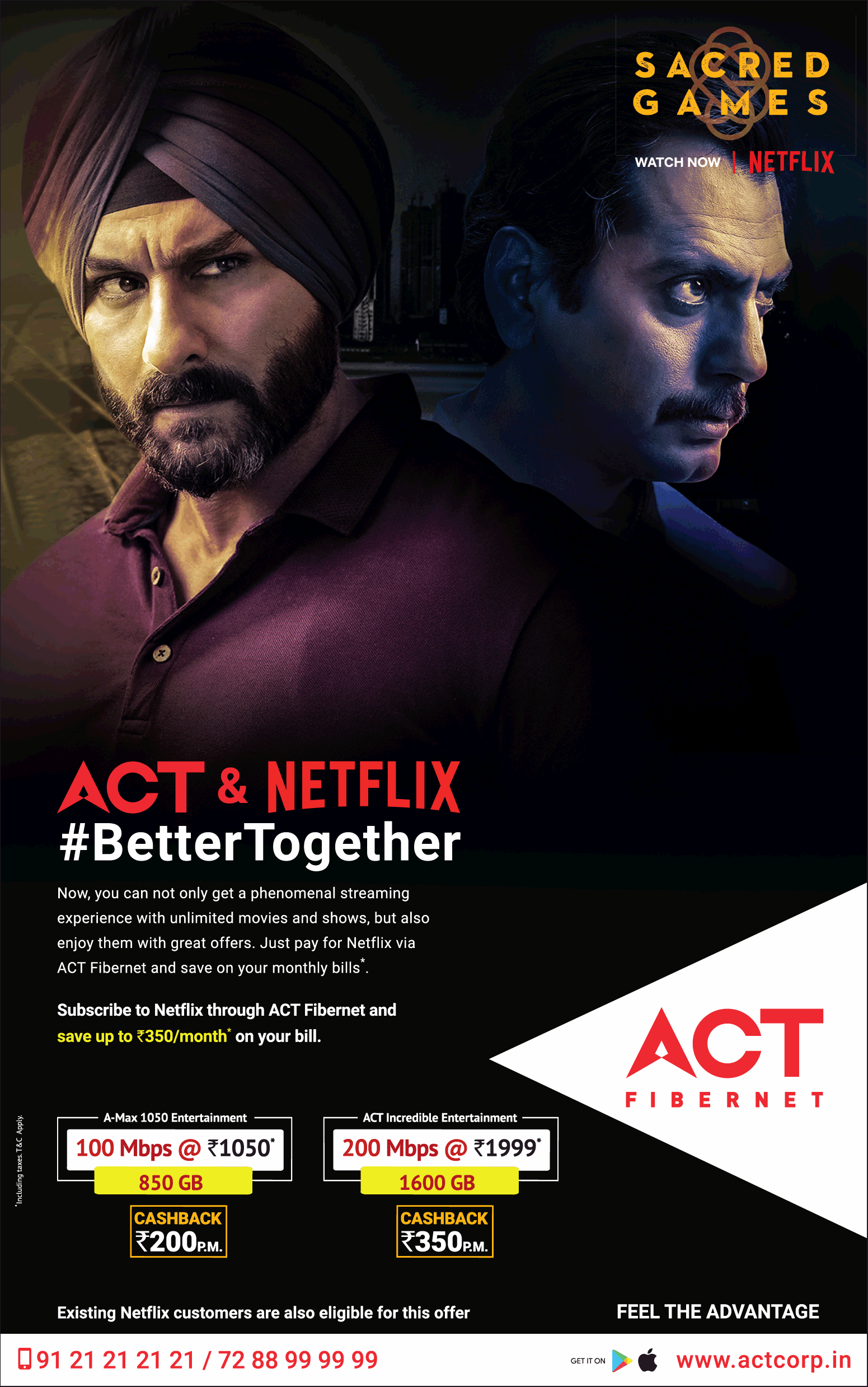 act-fibernet-act-and-netflix-better-together-ad-times-of-india-hyderabad-22-03-2019.png