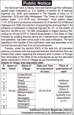 additional-district-magistrate-public-notice-ad-times-of-india-delhi-28-03-2019.png