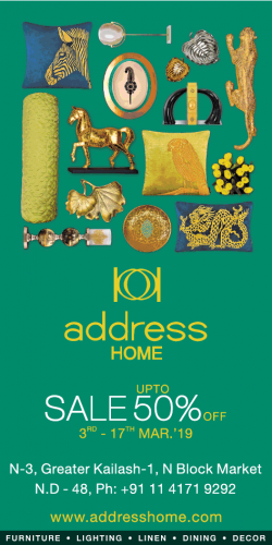 addresshome-sale-upto-50%-off-ad-delhi-times-09-03-2019.png