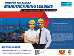 aditya-birla-group-join-the-league-of-manufacturing-leaders-ad-times-ascent-delhi-27-03-2019.png