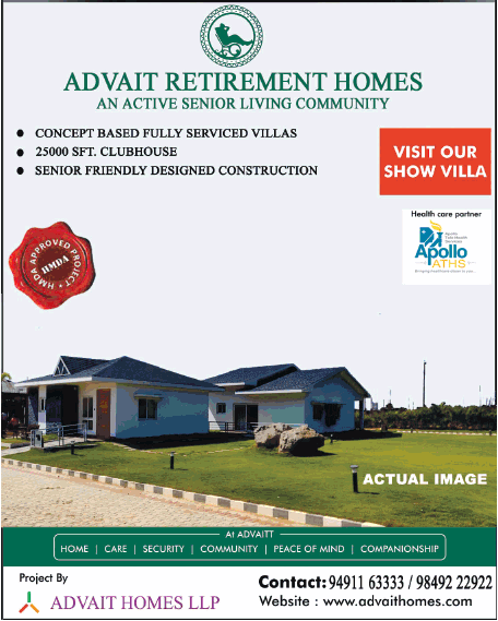 advait-homes-llp-advait-retirement-homes-ad-hyderbad-times-23-03-2019.png