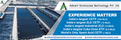 advent-envirocare-technology-pvt-ltd-experience-matters-ad-times-of-india-ahmedabad-19-03-2019.png