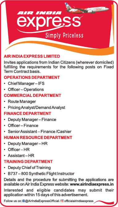 air-india-express-requires-operation-department-route-manager-ad-times-ascent-mumbai-13-03-2019.png
