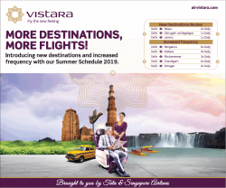 airvistara-com-more-destinations-more-flights-ad-times-of-india-delhi-28-03-2019.png