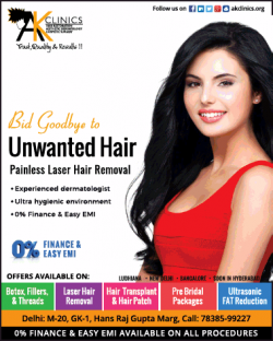 ak-clinics-bid-goodbye-to-unwanted-hair-painless-laser-hair-removal-ad-delhi-times-23-03-2019.png