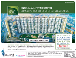 akshar-homes-limited-period-opffer-book-now-and-pay-later-ad-bombay-times-19-03-2019.png