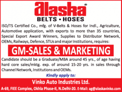 alaska-belts-hoses-requires-gm-sales-and-marketing-ad-times-ascent-delhi-17-04-2019.png