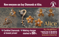 alice-gold-diamonds-platinum-certified-diamonds-ad-bangalore-times-01-03-2019.png