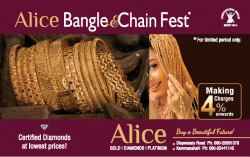 alice-gold-diamonds-platinum-certified-diamonds-ad-bangalore-times-22-03-2019.png