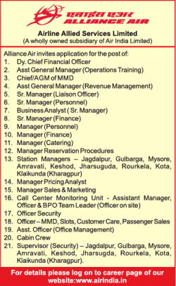 alliance-air-airline-allied-services-limited-requires-dy-chief-financial-officer-ad-times-ascent-delhi-27-03-2019.png