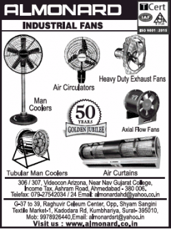 almonard-industrial-fans-ad-times-of-india-ahmedabad-19-03-2019.png