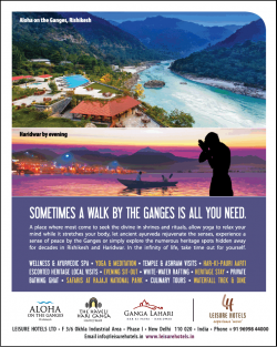 aloha-on-the-ganges-rishikesh-sometimes-a-walk-by-the-ganges-is-all-you-need-ad-delhi-times-14-03-2019.png