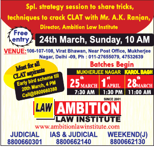 ambition-law-institute-batches-begin-ad-times-of-india-delhi-14-03-2019.png