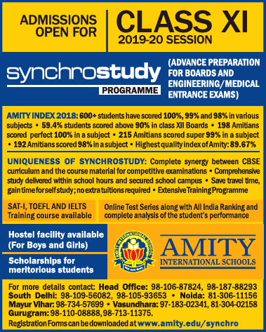 amity-international-schools-admissions-open-ad-times-of-india-delhi-24-03-2019.png