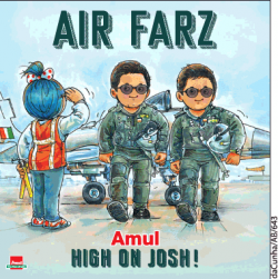 amul-high-on-josh-air-farz-ad-times-of-india-delhi-01-03-2019.png