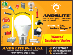 andslite-solar-led-home-lighting-wanted-distributors-ad-times-of-india-delhi-20-04-2019.png