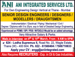 ani-integrated-services-ltd-requires-senior-design-engineers-ad-times-ascent-delhi-06-03-2019.png