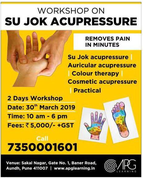 apg-learing-workshop-on-su-jok-acupressure-ad-sakal-pune-28-03-2019.jpg