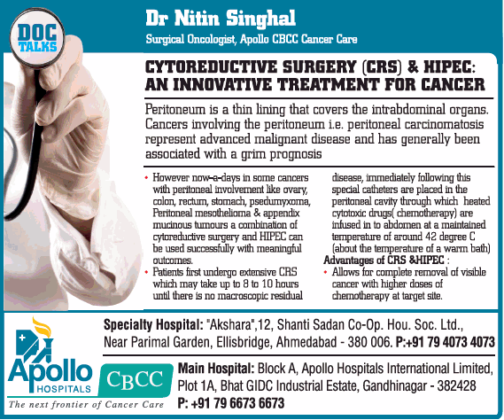 apollo-hospitals-dr-nitin-singhal-surgical-oncologist-ad-times-of-india-ahmedabad-14-03-2019.png