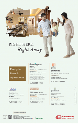 appaswamy-real-estates-ready-to-move-in-apartments-ad-times-property-chennai-27-04-2019.png