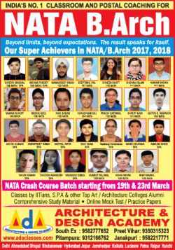 architecture-and-design-academy-indias-no-1-classroom-and-postal-coaching-for-nata-b-arch-ad-delhi-times-17-03-2019.png