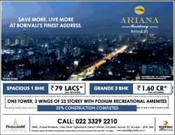 ariana-residency-spacious-1-bhk-rs-79-lacs-ad-times-of-india-mumbai-01-03-2019.png
