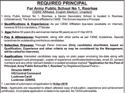 army-public-school-no-1-roorkee-required-principal-ad-times-ascent-delhi-27-03-2019.png