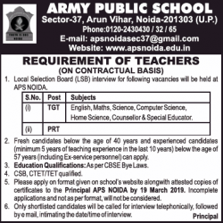 army-public-school-recruitment-of-teachers-ad-times-of-india-delhi-13-03-2019.png