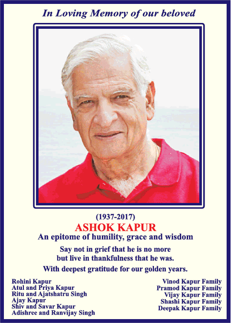 ashok-kapur-in-loving-memory-of-our-beloved-ad-times-of-india-delhi-27-04-2019.png