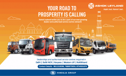ashok-leyland-your-road-to-prosperity-is-calling-ad-times-of-india-delhi-20-03-2019.png