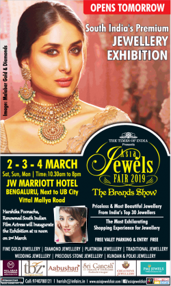 asia-jewels-fair-2019-opens-tomorrow-south-indias-premium-jewellery-exhibition-ad-bangalore-times-01-03-2019.png