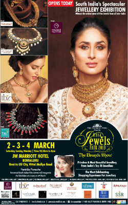 asia-jewels-fair-2019-the-brands-show-2-and-3-and-4-march-ad-bangalore-times-02-03-2019.png