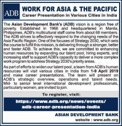 asian-development-bank-requires-staff-ad-times-of-india-delhi-23-03-2019.png